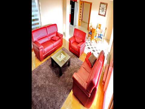 Apartments Ana - Deluxe - Rudići - Croatia