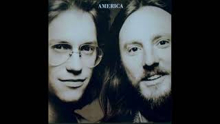 America   No Fortune HQ with Lyrics in Description