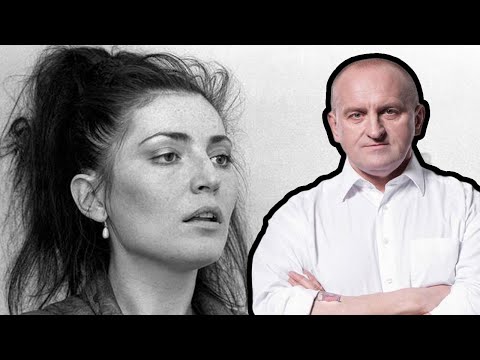 Marian Kowalski zna Agnieszkę Fatygę żonę Aleksandra Jabłonowskiego.