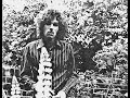 Chris Bell's Mysterious Death and Big Star's Music Legacy