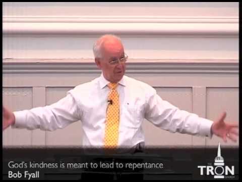 130818pm - Jeremiah 27 & 28