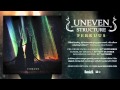 UNEVEN STRUCTURE - Awe (Official HD Audio ...