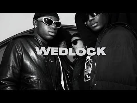Wedlock - (Official Video) - Khushi Dhalewan - Bainz beat - Latest Punjabi Song