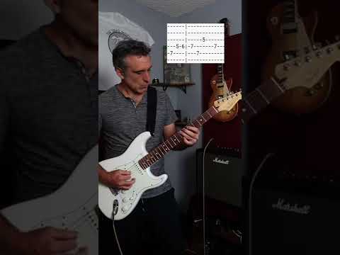 Black dog is so hard even Led Zeppelin struggled to record it #shorts