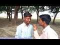 Ajay Devgan And Amrish Puri Dialogues Hulchul Film Ajay Devgan