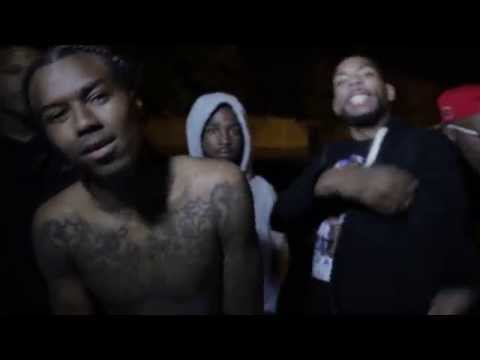 GTM Gwolla Gettaz - Turn Around