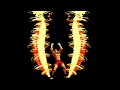 Joe Higashi Voice KOF 2002