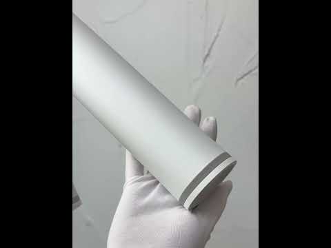 Миниатюра изображения товара Трековый светильник Truenergy 21153