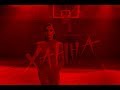 Ханна - Поговори со мной Version 2.0 (кадры, не вошедшие в клип) Ханна - Поговори со мной Version 2.0 (кадры, не вошедшие в клип)