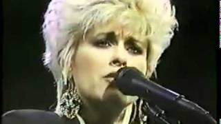 YouTube- LORRIE MORGAN - DON'T CLOSE YOUR EYES.mp4