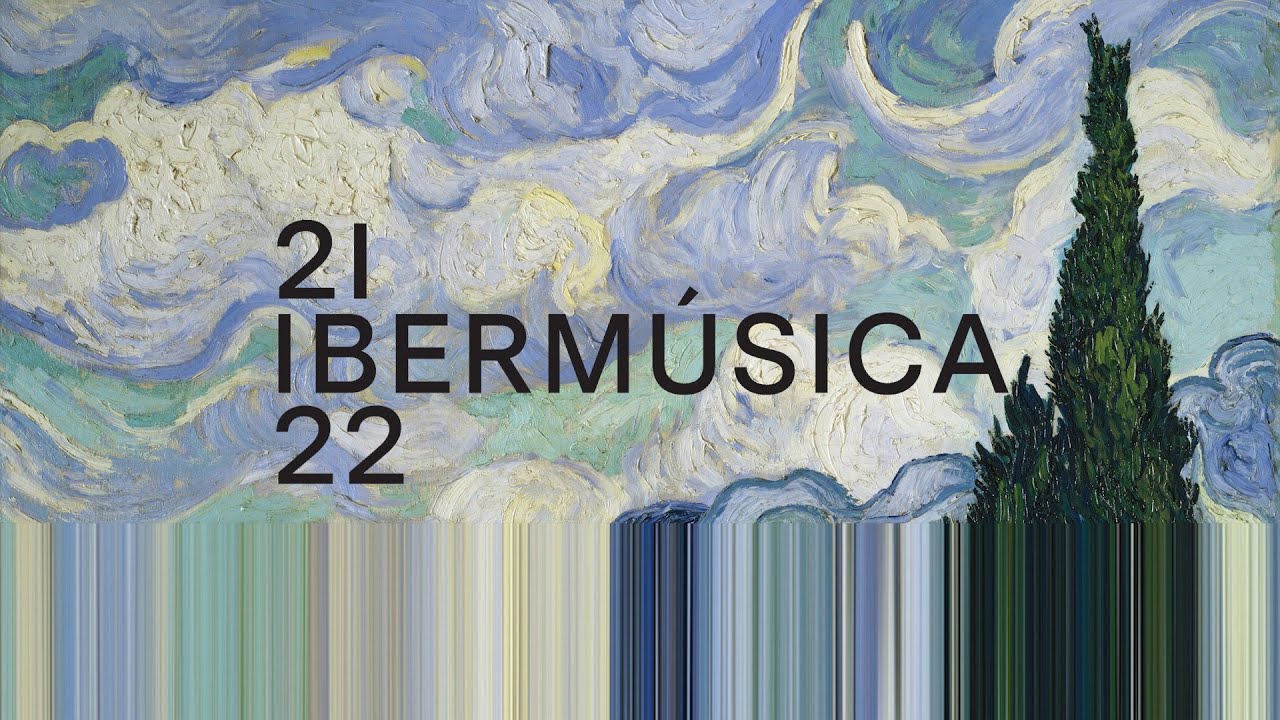 #ibermusica50