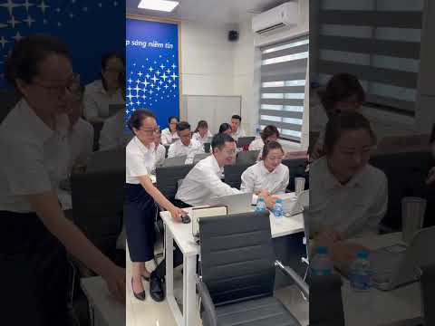 Khoá AI Ứng dụng - Đào tạo doanh nghiệp Điện lực Việt Nam EVN NPC