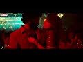 Oo Antava Mama Pushpa Item Song Samantha Hd Itemsong Pushpa Alluarjun Samantha Hot Video