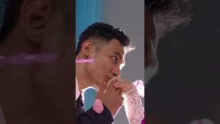 Download lagu Armada - I Will | Album Kita Bersaudara mp3