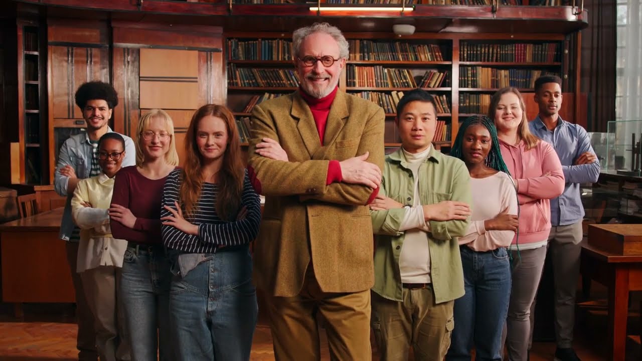 Dissertation Writer for Dissertation Papers, Thesis Writer, Dissertation Editor for Hire.