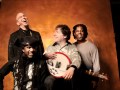 Sojourn Of Arjuna - Bela Fleck & The Flecktones ...