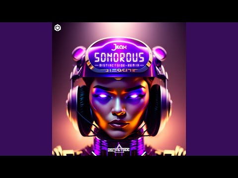 Sonorous (DistinctSide Remix)