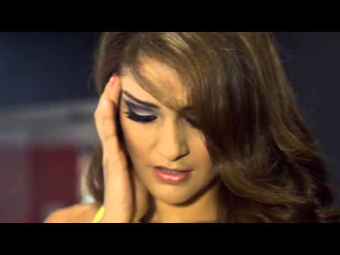 AVENTURERA // LOS HERMANOS MEDINA 2015