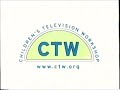Children S Television Workshop Columbia TriStar Television 1999