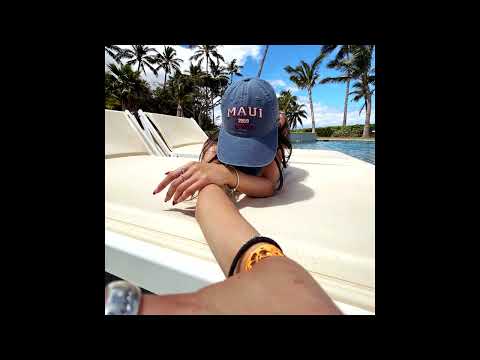 [FREE] Lil Tecca x Dancehall Type Beat  - "Got It"