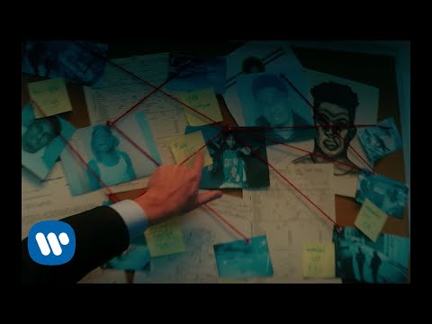 Video thumbnail for No Clues