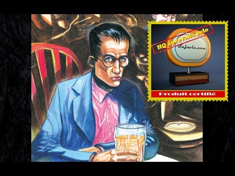 Um Pequeno Assassinato