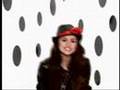 Selena Gomez:Cruella Devil FULL!!!!!! with lyrics ...