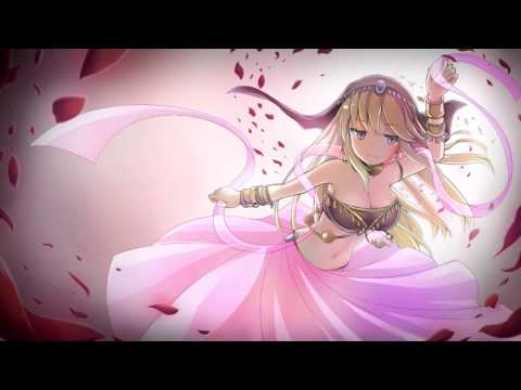 [Dynamix]-Desert Rose