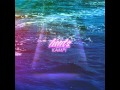 Kamp! - Distance Of The Modern Hearts 