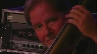 Roomful of Blues - Time Brings Bout a Change