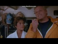 Trailers From Cocoon 2004 DVD