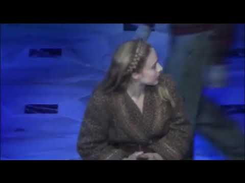 In my dreams - Anastasia full song