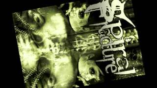 SPIRAL FRACTURE - Passage On The Wall (NEW 2011)