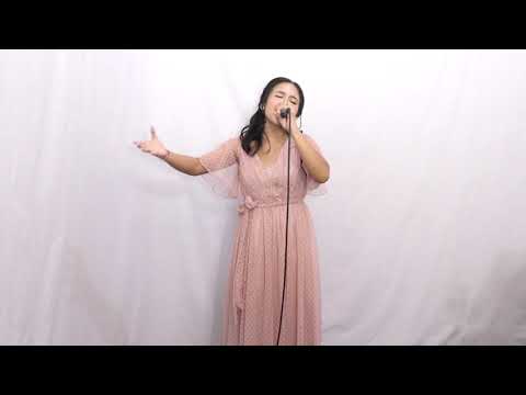 Indonesia Jiwaku_Guruh Sukarno Putra by. Nanda Tangkas