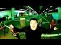 Smash Mouth - Hot (Video)