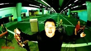 Smash Mouth - Hot (Video)