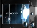 UTOPIA - Within Temptation (Feat Chris Jones ...