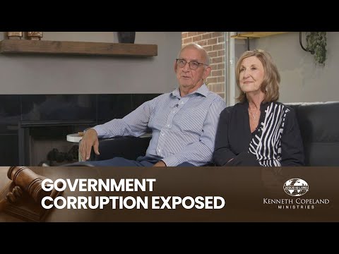 Witness21  2025 01 09