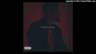 The Weeknd &amp; Bryson Tiller - Rambo (Remix) [Official Audio]