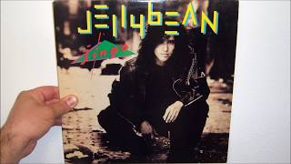 Jellybean - Jingo (1987 West 26th street mix)