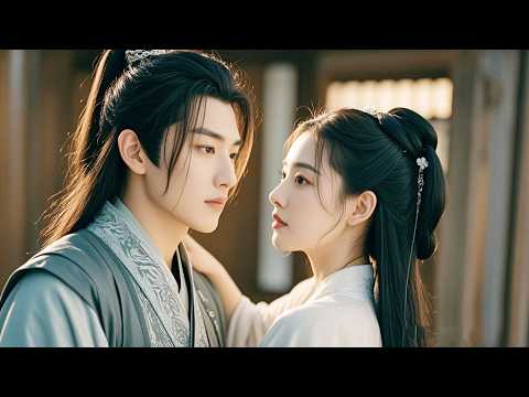 【FULL】They Stole My Title and My Fiancé. So I Bought Myself a Prince and Became Empress#minidrama