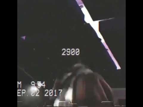 Playboi Carti - Bussdown OG snippet (2017 Carti’s Bussdown No.9 B flat minor)🎻🎼