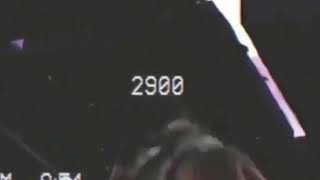 Playboi Carti - Bussdown OG snippet (2017 Carti’s Bussdown No.9 B flat minor)🎻🎼