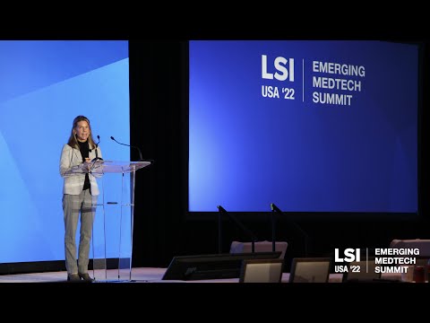 True Digital Surgery | September Riharb