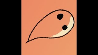 Here comes the pain train