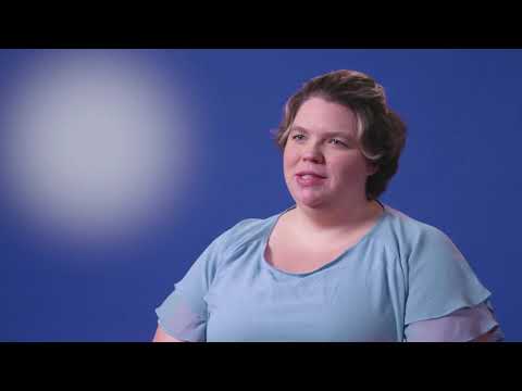 Play video on YouTube