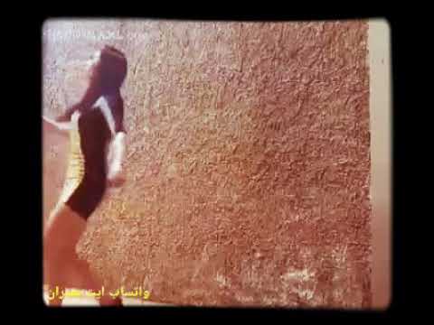 يا الهههههههي روعة روعة