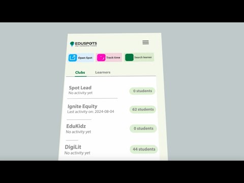 EduSpots video thumbnail