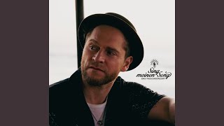 Songtext von Johannes Oerding - Orchideen ... Text Musik-video-Miniaturansicht