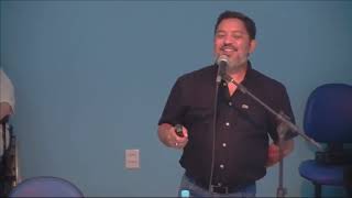 J�lio Moura ESE � Cap�tulo V, item 4 � Causas atuais das afli��es